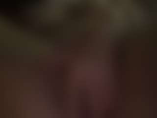 lesly Moore's Live Sex Cam Show