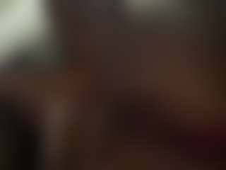 lesly Moore's Live Sex Cam Show