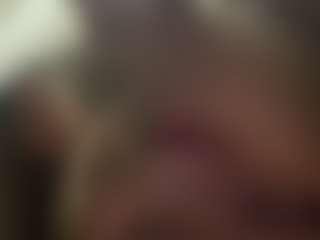 lesly Moore's Live Sex Cam Show