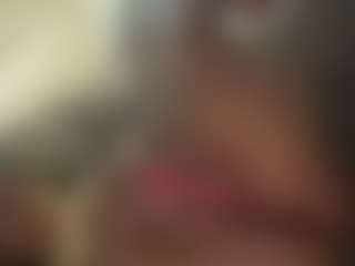 lesly Moore's Live Sex Cam Show