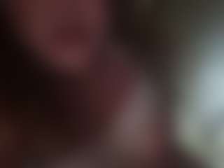 lesly Moore's Live Sex Cam Show