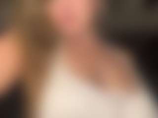 lesly Moore's Live Sex Cam Show