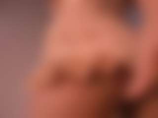 lesly Moore's Live Sex Cam Show