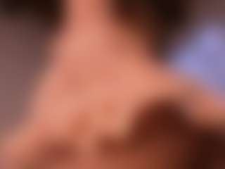 lesly Moore's Live Sex Cam Show