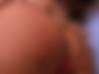 Live cam show with lesly Moore - Foot Fetish Athletic on Mixed Magazine Live