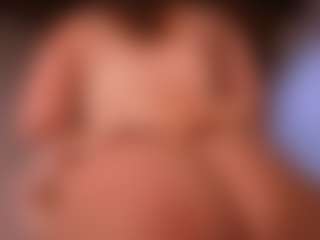lesly Moore's Live Sex Cam Show