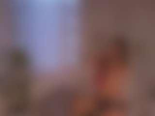 lesly Moore's Live Sex Cam Show