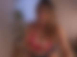 lesly Moore's Live Sex Cam Show