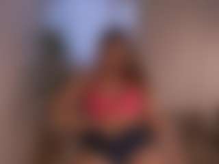 lesly Moore's Live Sex Cam Show