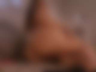 lesly Moore's Live Sex Cam Show