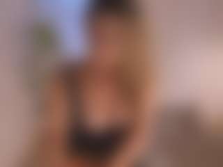 lesly Moore's Live Sex Cam Show