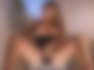 lesly Moore's Live Sex Cam Show