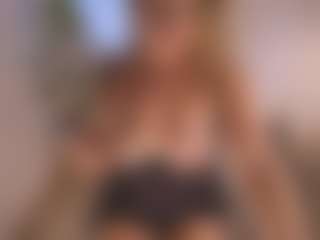 lesly Moore's Live Sex Cam Show