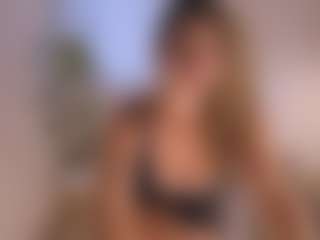 lesly Moore's Live Sex Cam Show