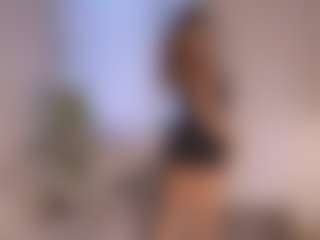 lesly Moore's Live Sex Cam Show