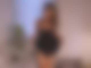 lesly Moore's Live Sex Cam Show
