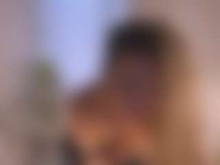 lesly Moore's Live Sex Cam Show