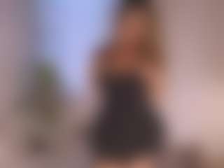 lesly Moore's Live Sex Cam Show