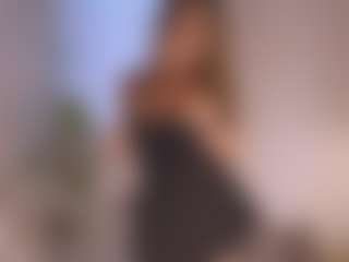 lesly Moore's Live Sex Cam Show