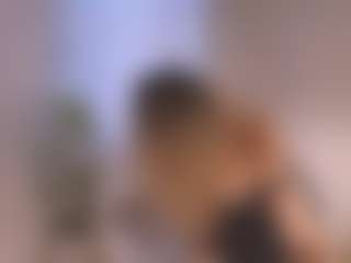 lesly Moore's Live Sex Cam Show