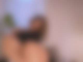 lesly Moore's Live Sex Cam Show