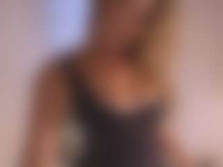 lesly Moore's Live Sex Cam Show