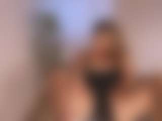 lesly Moore's Live Sex Cam Show
