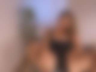 lesly Moore's Live Sex Cam Show