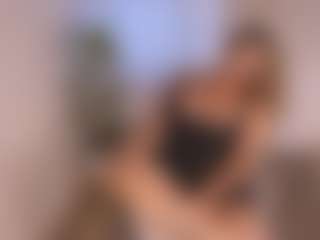 lesly Moore's Live Sex Cam Show