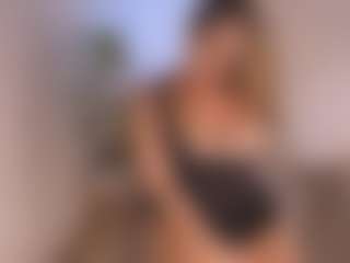 lesly Moore's Live Sex Cam Show