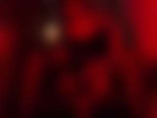 lesly Moore's Live Sex Cam Show