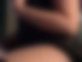 lesly Moore's Live Sex Cam Show