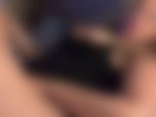 lesly Moore's Live Sex Cam Show