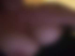 lesly Moore's Live Sex Cam Show