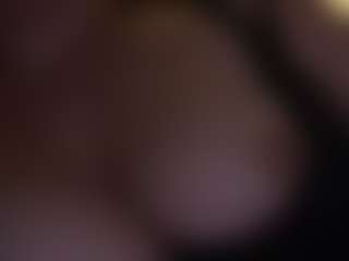 lesly Moore's Live Sex Cam Show