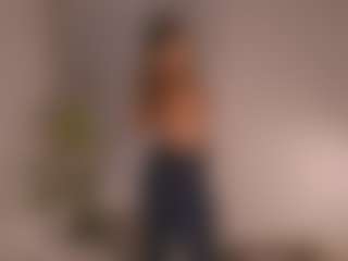 lesly Moore's Live Sex Cam Show