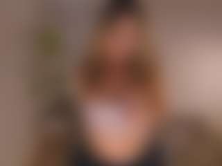 lesly Moore's Live Sex Cam Show