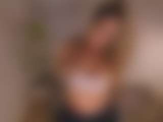 lesly Moore's Live Sex Cam Show