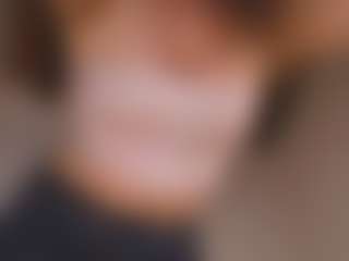 lesly Moore's Live Sex Cam Show