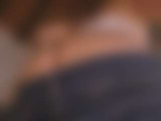 lesly Moore's Live Sex Cam Show