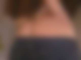lesly Moore's Live Sex Cam Show