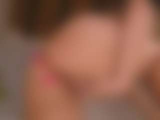 lesly Moore's Live Sex Cam Show