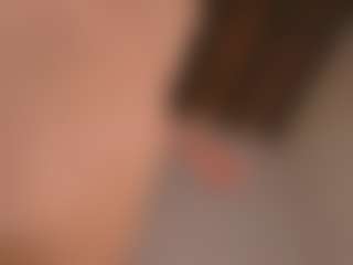 lesly Moore's Live Sex Cam Show