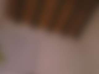 lesly Moore's Live Sex Cam Show
