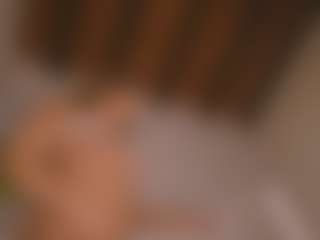 lesly Moore's Live Sex Cam Show