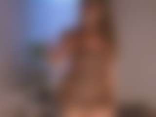 lesly Moore's Live Sex Cam Show