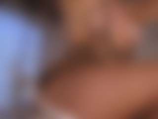 lesly Moore's Live Sex Cam Show