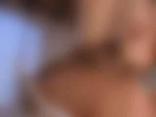 lesly Moore's Live Sex Cam Show