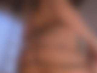 lesly Moore's Live Sex Cam Show