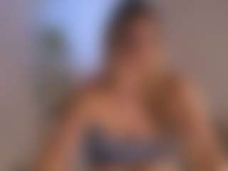 Show de cam sexual en vivo de lesly Moore